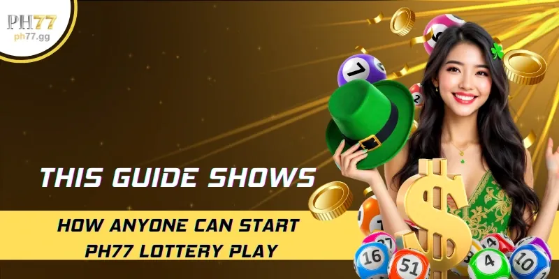 Casino Trực Tuyến 6686bet code