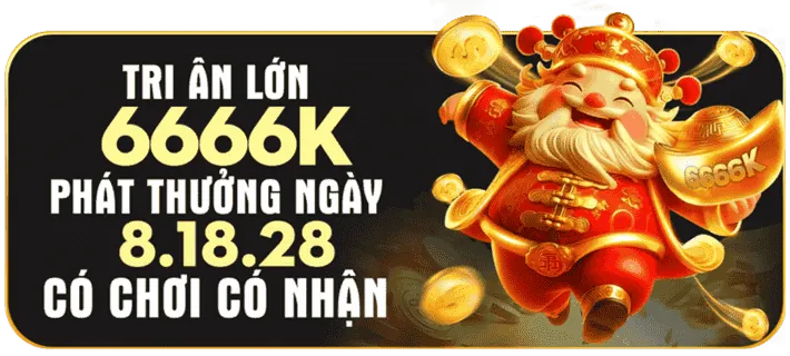 Ưu đãi độc quyền 6686bet code