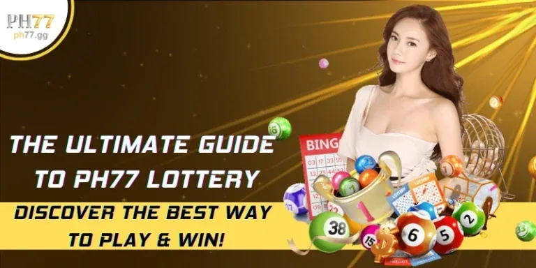Khám phá slot game 6686bet code