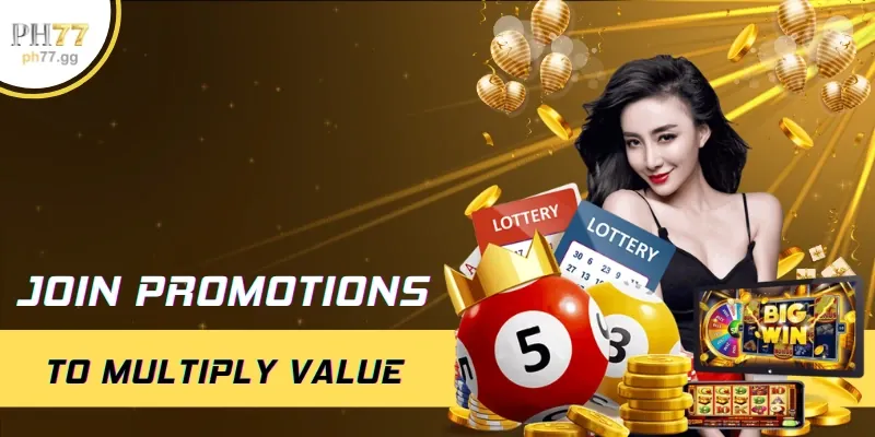 Truy cập trang chủ 6686bet code
