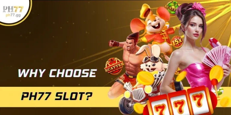 Khám phá game slot 6686bet code