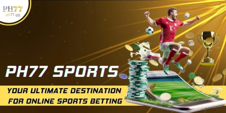 Chơi có trách nhiệm 6686bet code