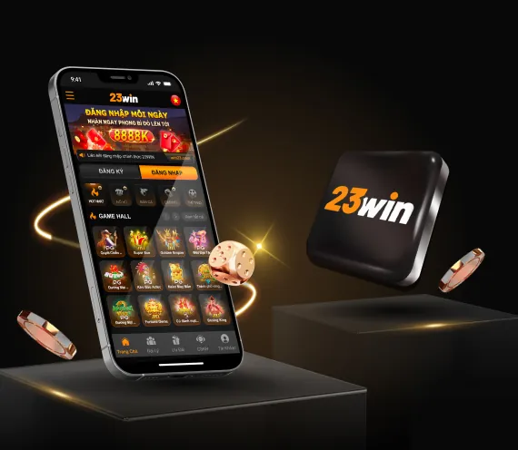 Nhấn nút Đăng Ký 6686bet code