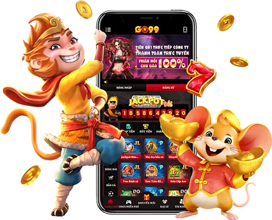 Lợi ích khi tải ứng dụng 6686bet code
