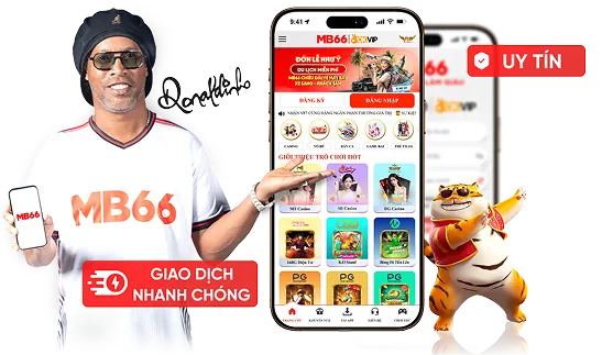 Truy cập 6686bet code trên máy tính