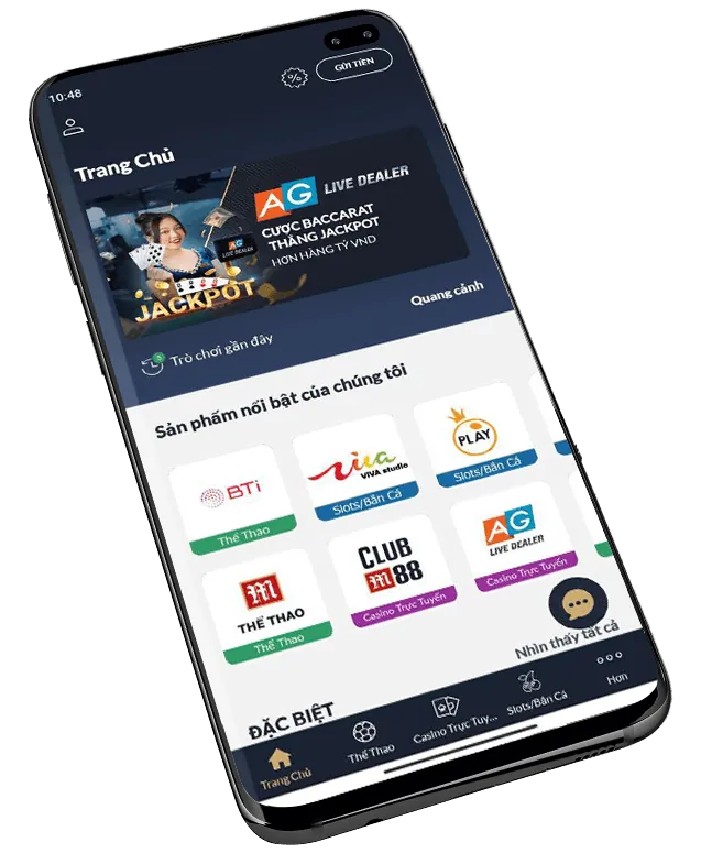 Quyền riêng tư của người dùng 6686bet code