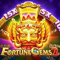 Cá cược công bằng 6686bet code