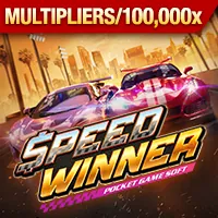 Roulette tại 6686bet code