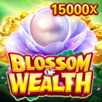 Trò chơi Slot tại 6686bet code