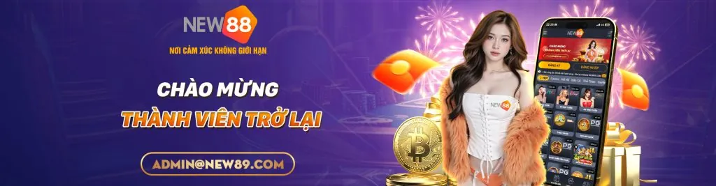 Quy trình đăng ký tài khoản 6686bet