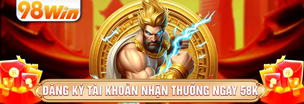 Tổng quan về 6686bet code