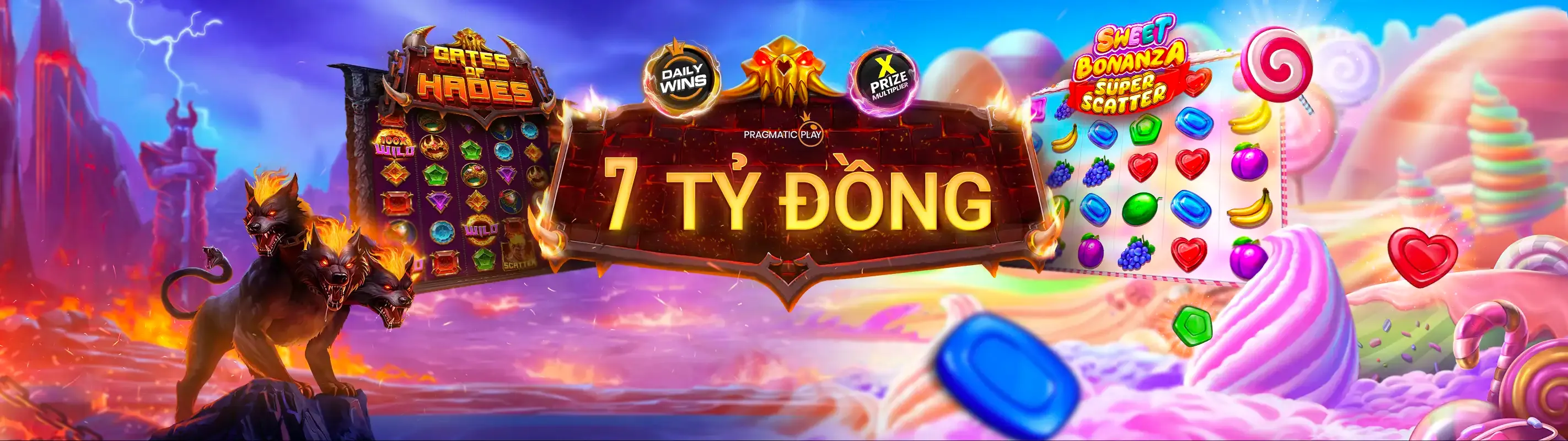 6686bet code Slot Game - Trải nghiệm quay hũ đỉnh cao
