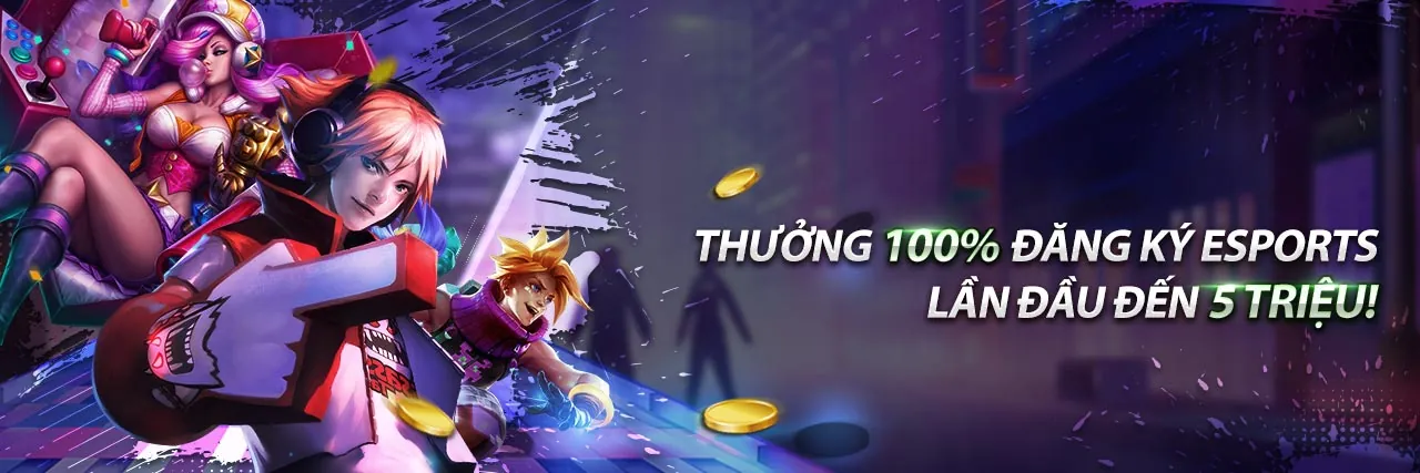 Ưu đãi độc quyền 6686bet code 2026