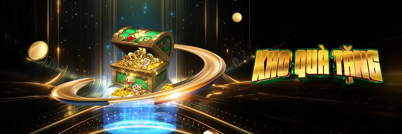 Hình ảnh Câu lạc bộ VIP 6686bet code với ưu đãi độc quyền