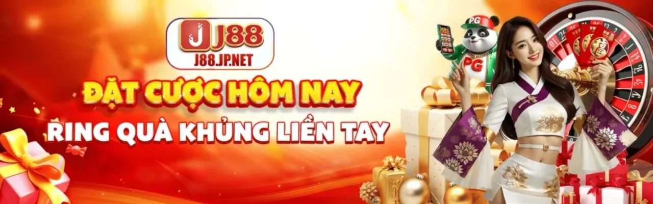 Tin tức và sự kiện 6686bet code
