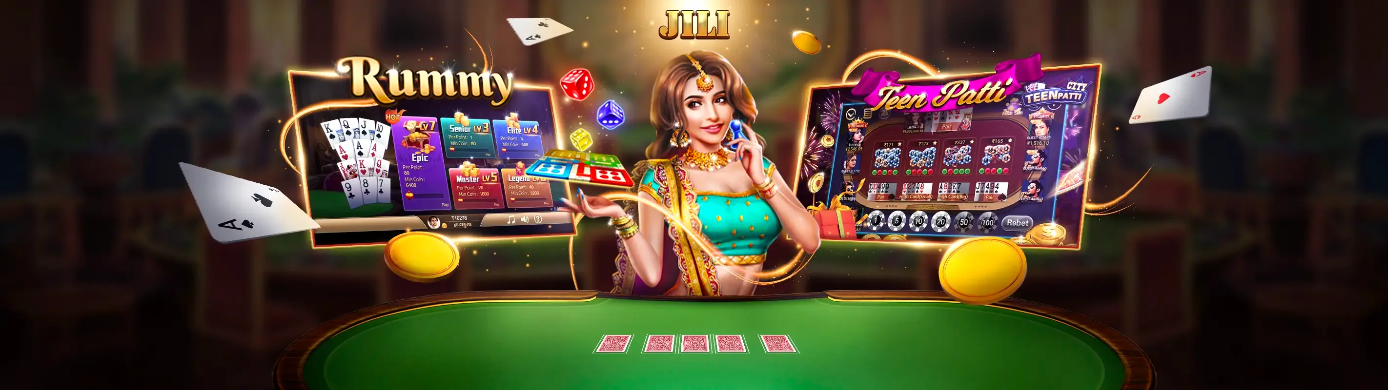 Sòng bạc Trực tuyến 6686bet code với người chơi chiến thắng