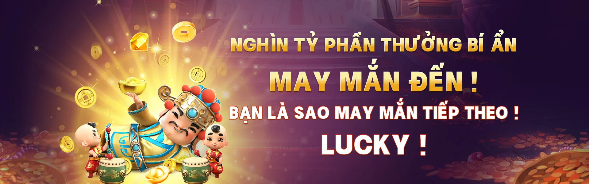 Chương Trình VIP 6686bet Code
