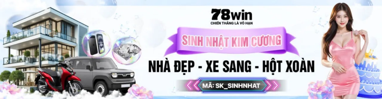 Phương thức rút tiền 6686bet code