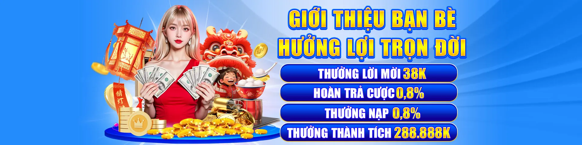 Sân vận động bóng đá với ánh đèn rực rỡ, không khí cá cược thể thao 6686bet code sôi động