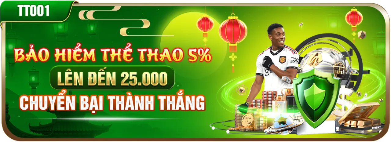 Tham gia chương trình VIP 6686bet Code
