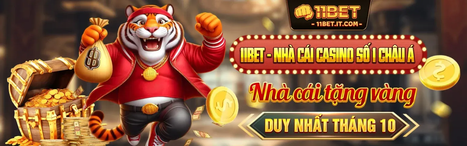 Hình ảnh chính trò chơi bắn cá tại 6686bet code