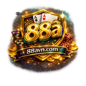 Thưởng Chào Mừng Cho Người Chơi Mới tại 6686bet code