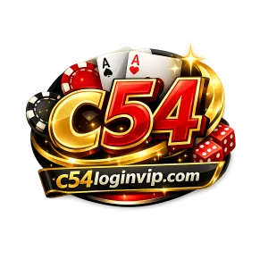 Tiện lợi khi dùng ứng dụng 6686bet code