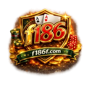 Đá gà 6686bet code