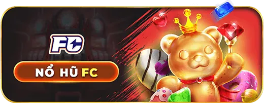 Slot Game & Nổ Hũ 6686bet code