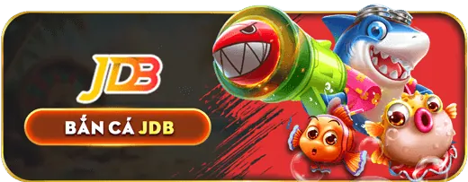 Game slot Pharaoh's Fortune