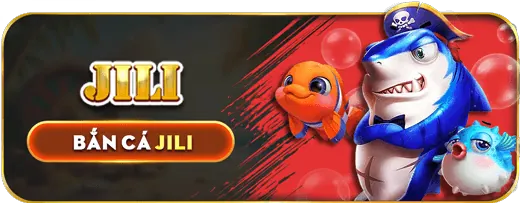 Bàn Baccarat trực tiếp tại 6686bet code