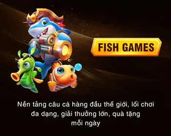 Cá cược có trách nhiệm 6686bet Code