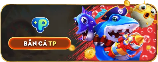 Hoàn trả hàng ngày tại 6686bet code