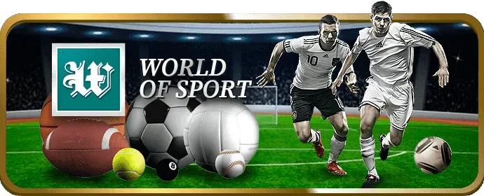Dịch vụ chăm sóc khách hàng 6686bet code