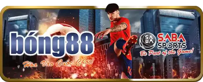 Phương thức nạp tiền 6686bet code