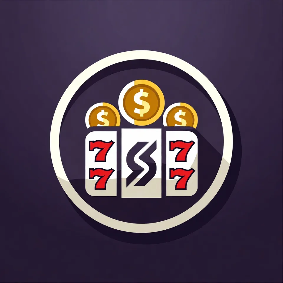 6686bet code