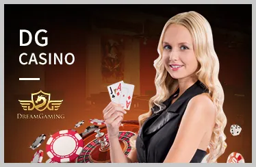 Biểu tượng Lợi ích 6686bet code