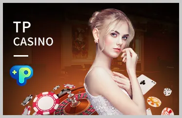 Thông báo kịp thời từ 6686bet code app