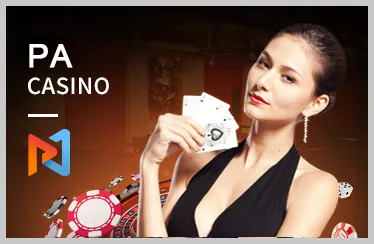 Bảo mật dữ liệu tại 6686bet code