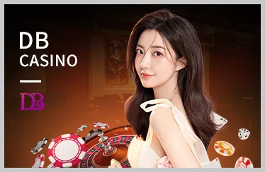 Casino trực tuyến 6686bet Code
