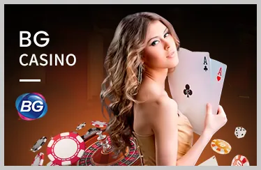 Liên hệ bộ phận hỗ trợ khách hàng 6686bet code