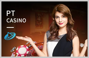 Trò chơi slot 6686bet code