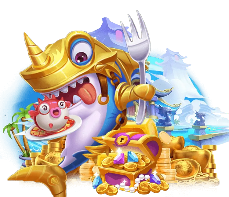 Trải nghiệm chơi game đẳng cấp tại 6686bet code