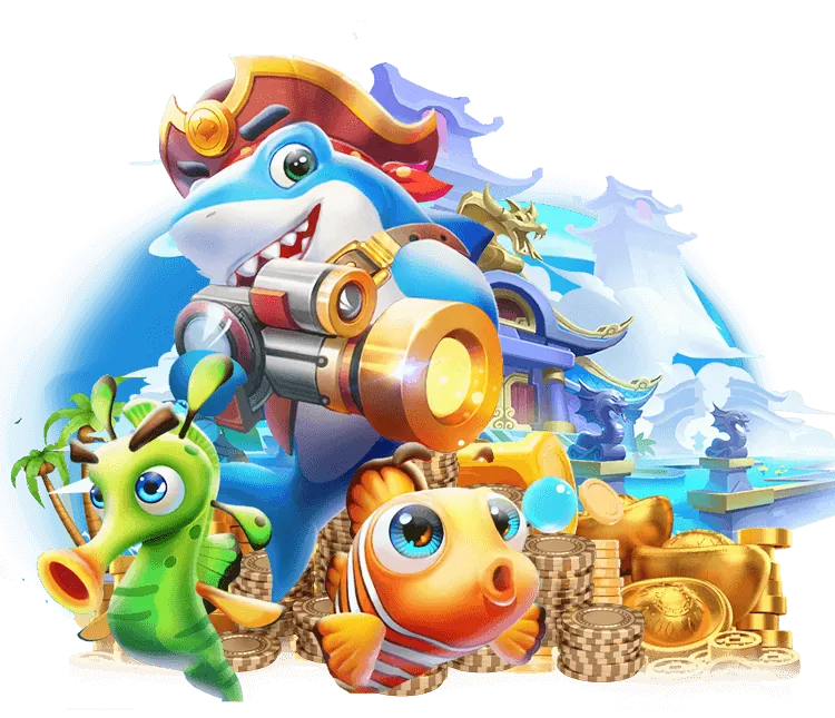 Bảo mật tài khoản 6686bet code