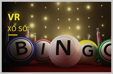 Tải ứng dụng 6686bet code cho iOS