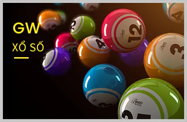 Trò chơi công bằng tại 6686bet code