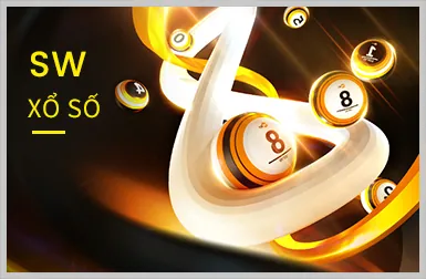 Cá cược có trách nhiệm tại 6686bet code