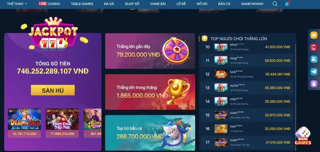 Người chơi vui mừng nhận tiền thưởng từ 6686bet code, với các biểu tượng tiền và khuyến mãi