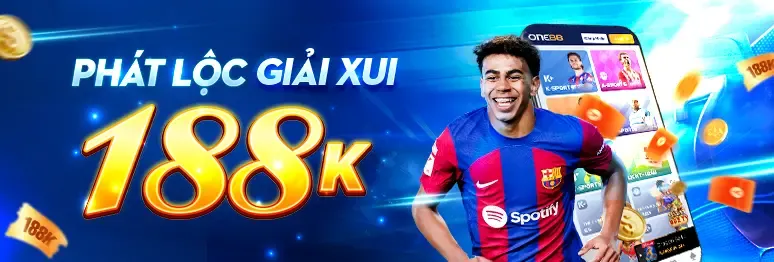 Cá cược Tennis tại 6686bet code