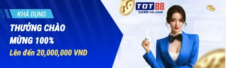 Chương trình hoàn trả hàng ngày 6686bet code